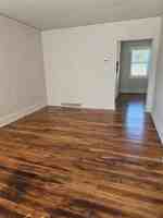 featured image of 3700 West Avenue #G6