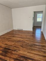 3700 West Avenue #G6 - Photo 1 of 1