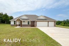 17857 Salem Rd #1 - Photo 1 of 1