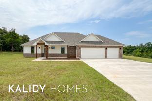 Rd #1 - Photo 1 of 1