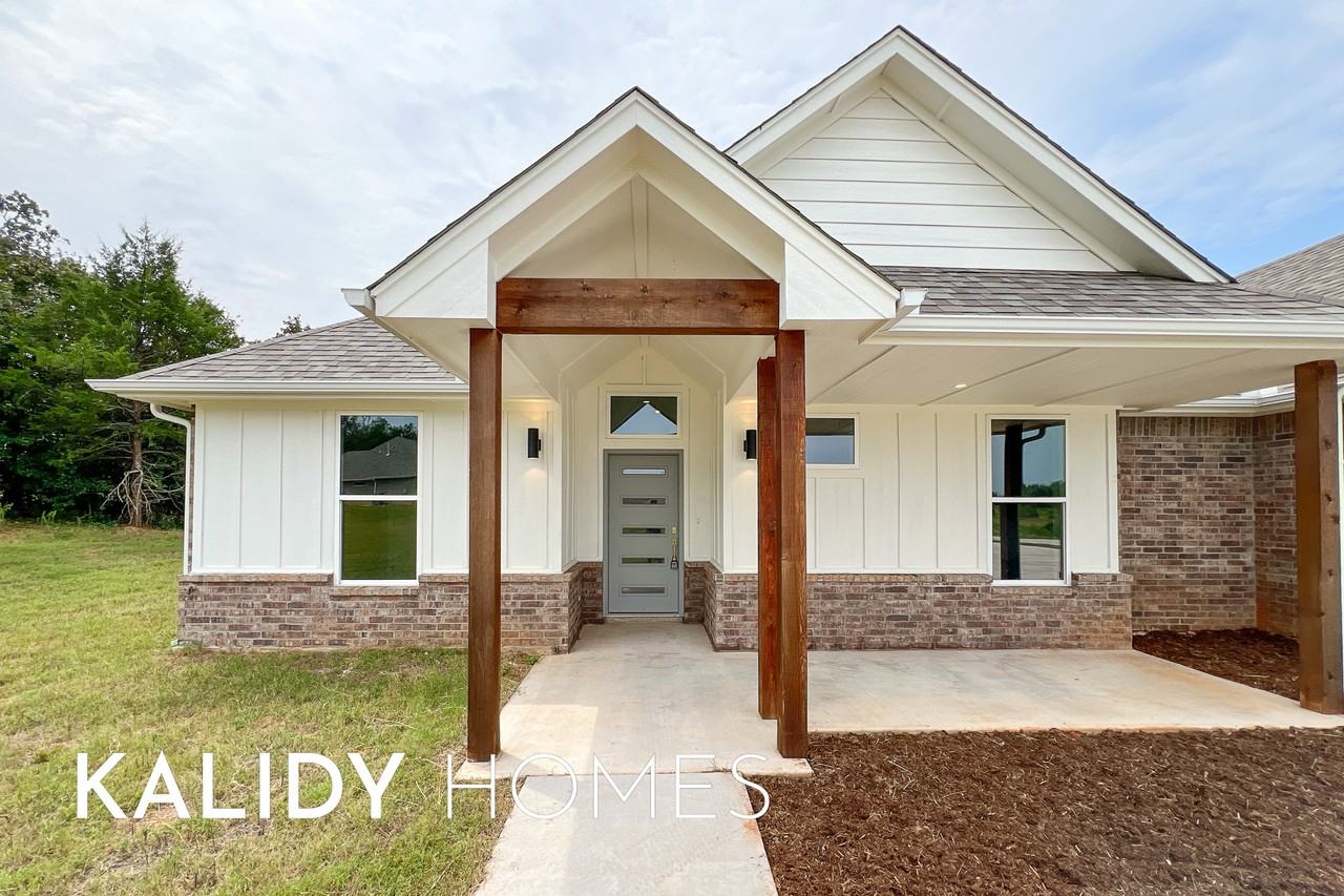 17857 Salem Rd #1 - Photo 2 of 36