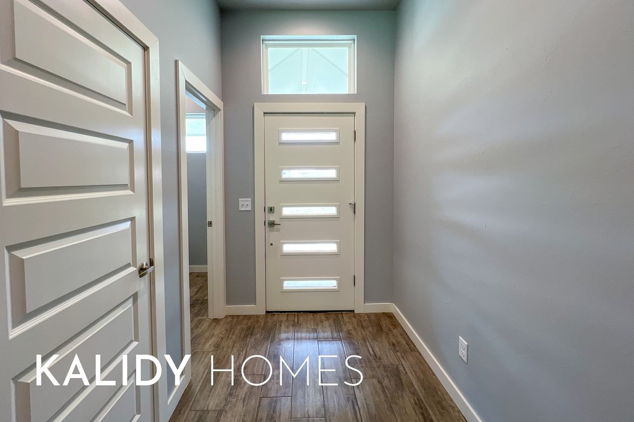 17857 Salem Rd #1 - Photo 3 of 36