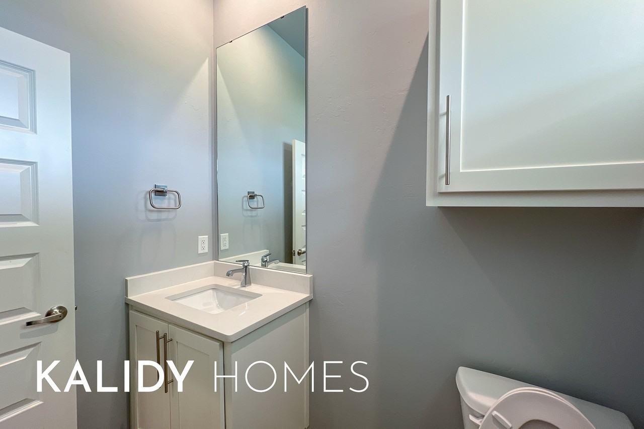 17857 Salem Rd #1 - Photo 4 of 36