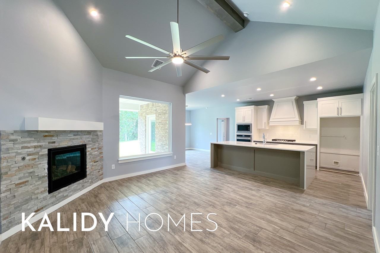 17857 Salem Rd #1 - Photo 5 of 36