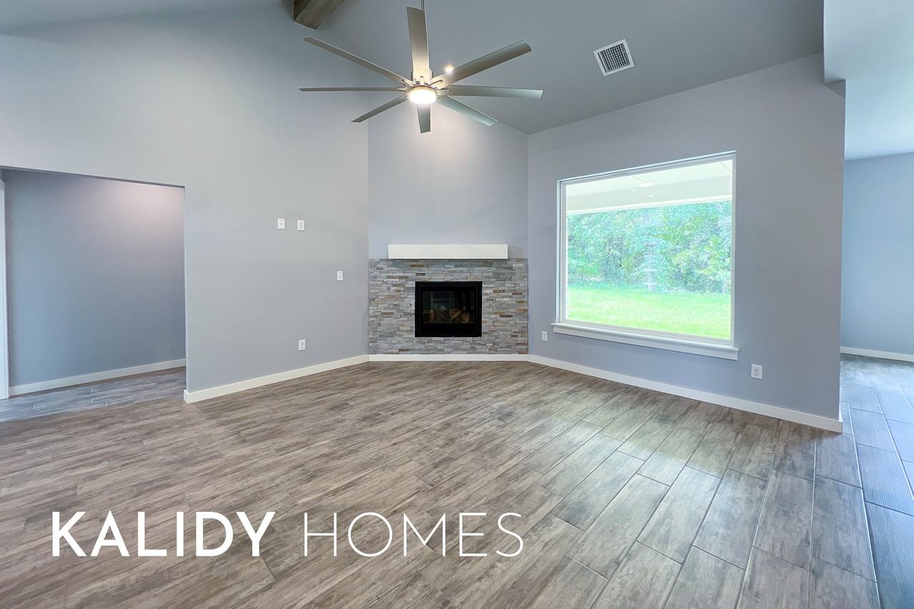 17857 Salem Rd #1 - Photo 6 of 36