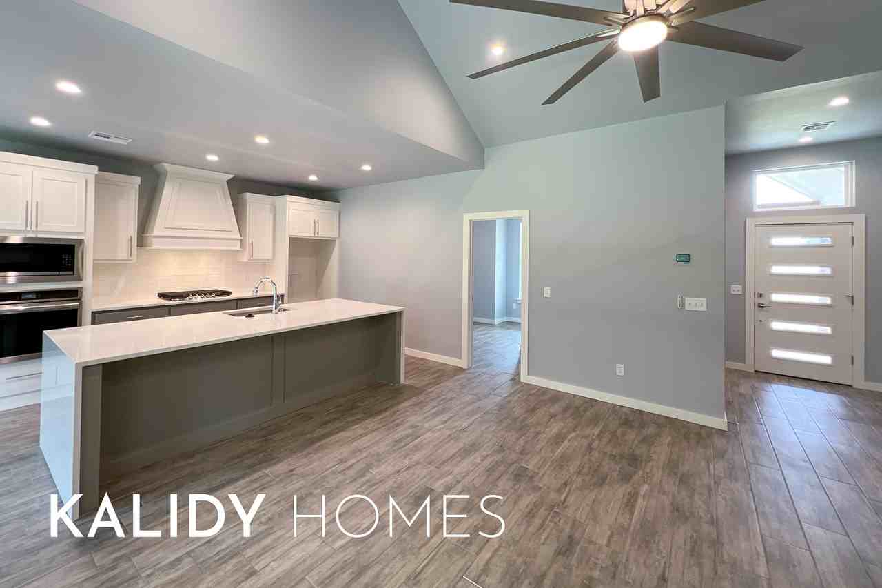 17857 Salem Rd #1 - Photo 7 of 36