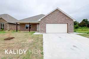 featured image of 520 Kearny Ln #1