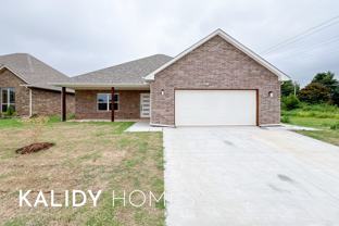 520 Kearny Ln #1 - Photo 1 of 1