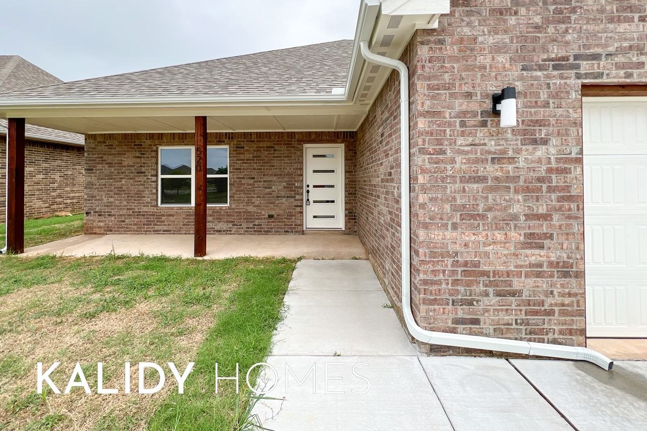 520 Kearny Ln #1 - Photo 2 of 50