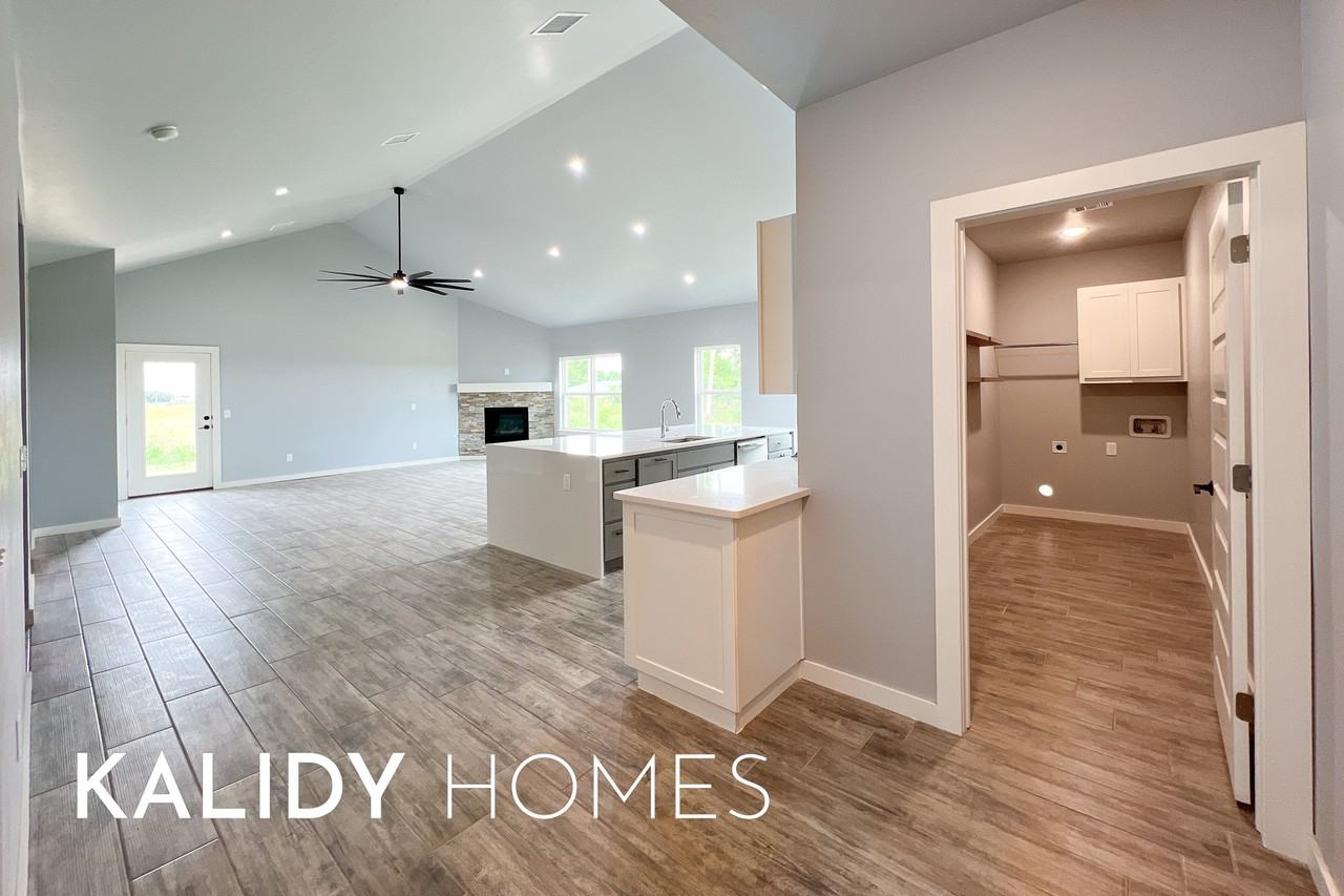 520 Kearny Ln #1 - Photo 5 of 50