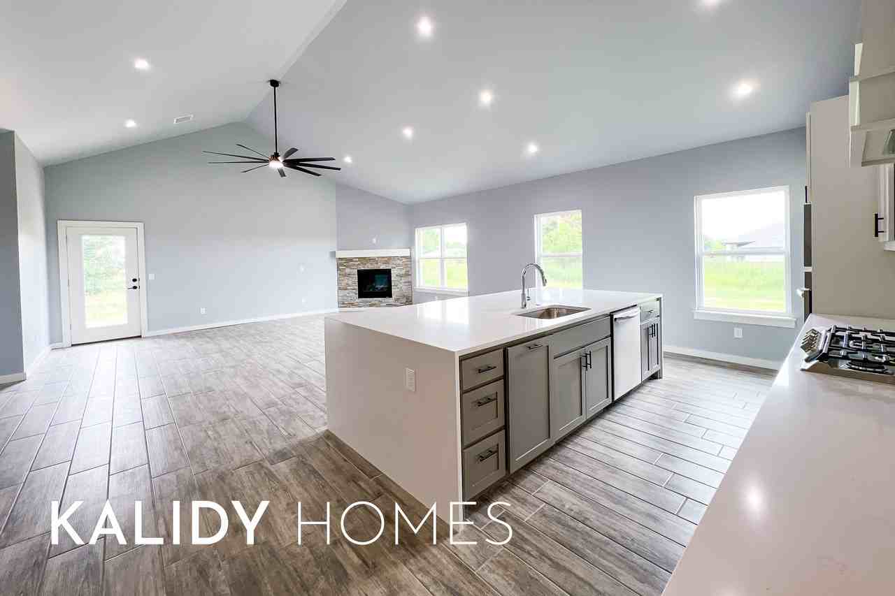 520 Kearny Ln #1 - Photo 7 of 50