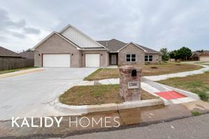 featured image of 12800 Northwest 6th Street #1