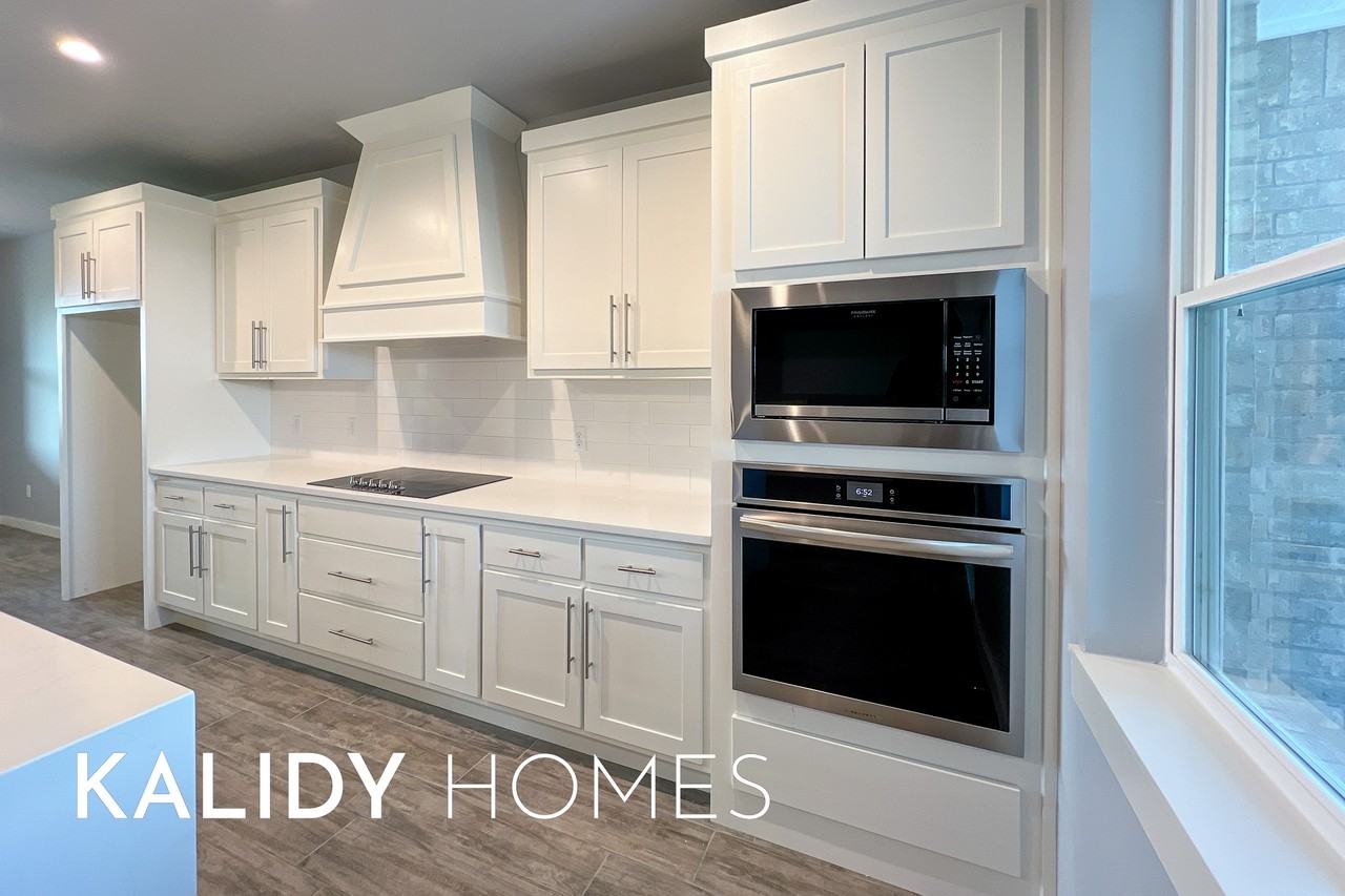 12624 E Hefner Rd #1 - Photo 7 of 36