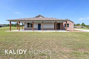 featured image of 213 Olde Mill Ct #1