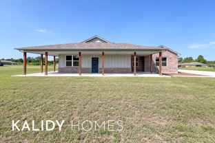 213 Olde Mill Ct #1 - Photo 1 of 1