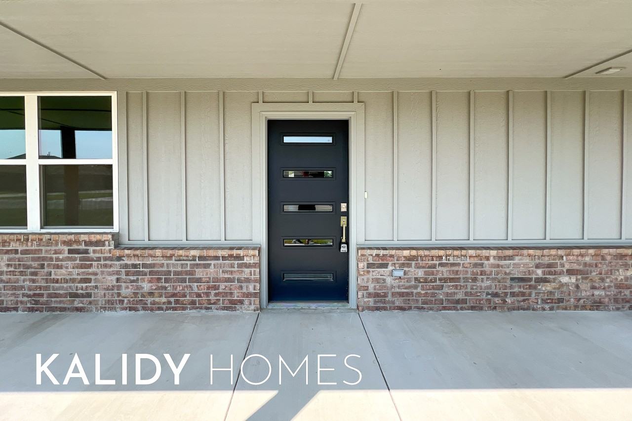 213 Olde Mill Ct #1 - Photo 2 of 35