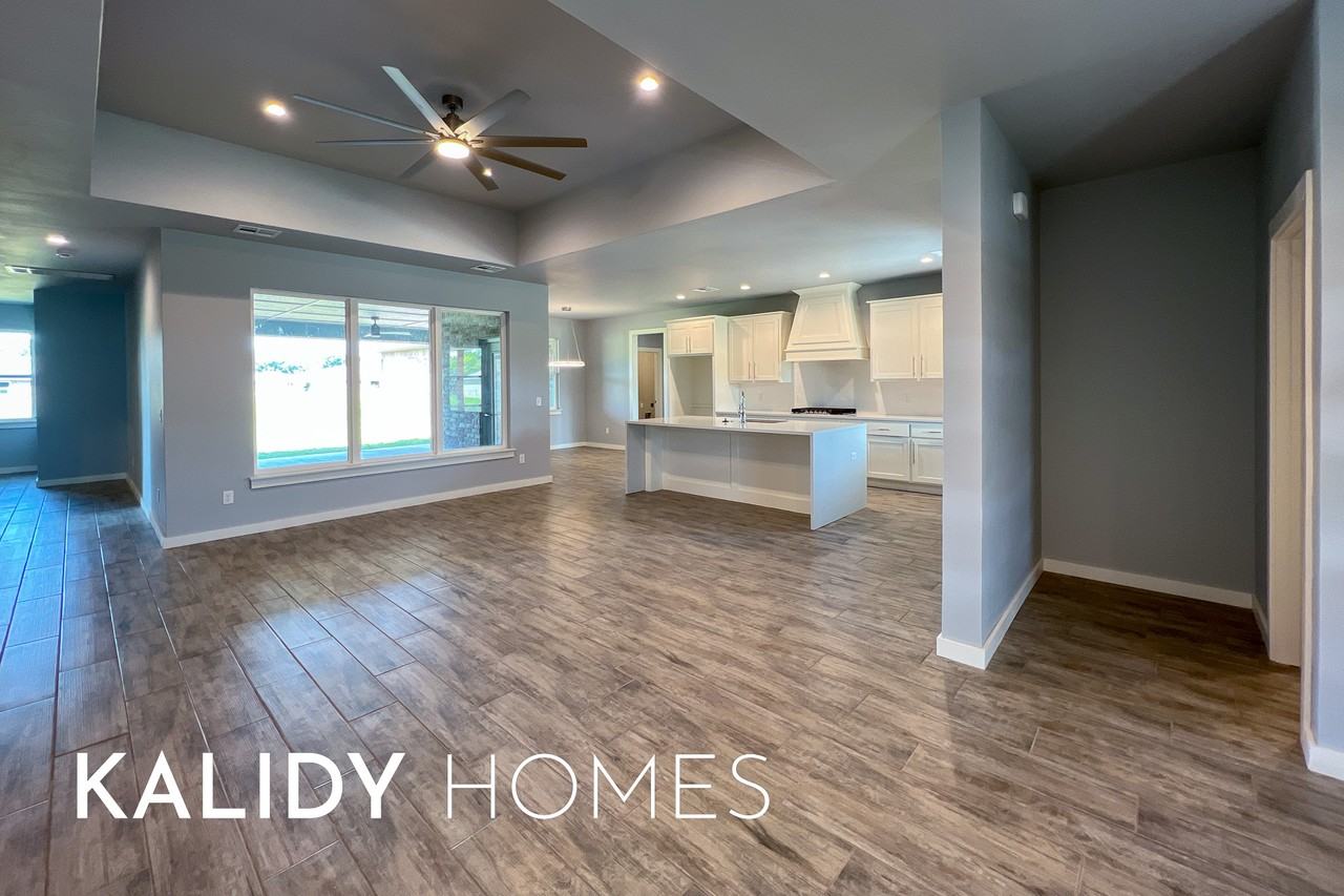 213 Olde Mill Ct #1 - Photo 5 of 35