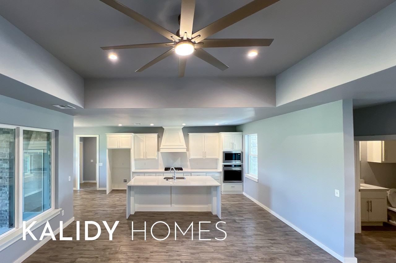 213 Olde Mill Ct #1 - Photo 6 of 35