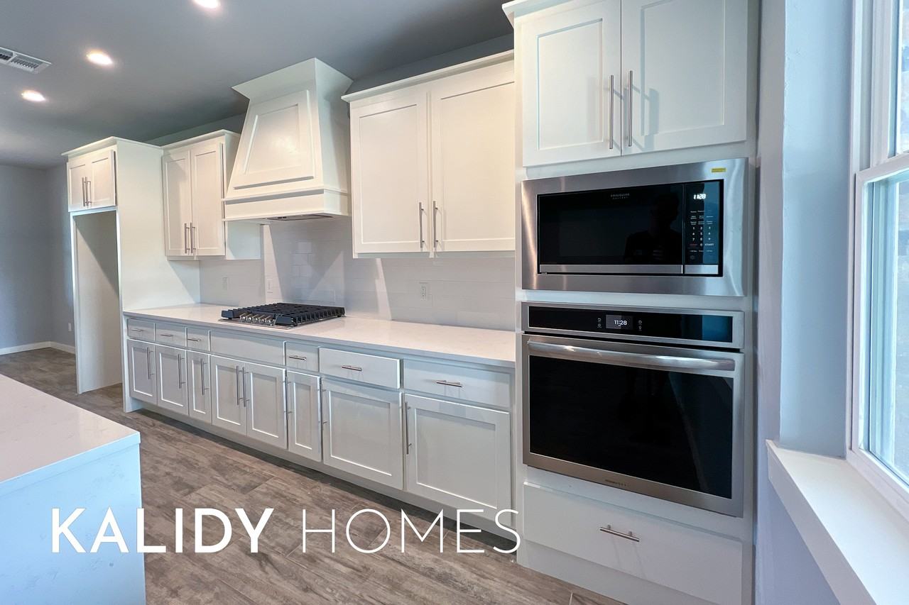 213 Olde Mill Ct #1 - Photo 7 of 35