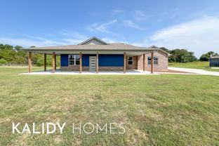 214 Olde Mill Ct #1 - Photo 1 of 1