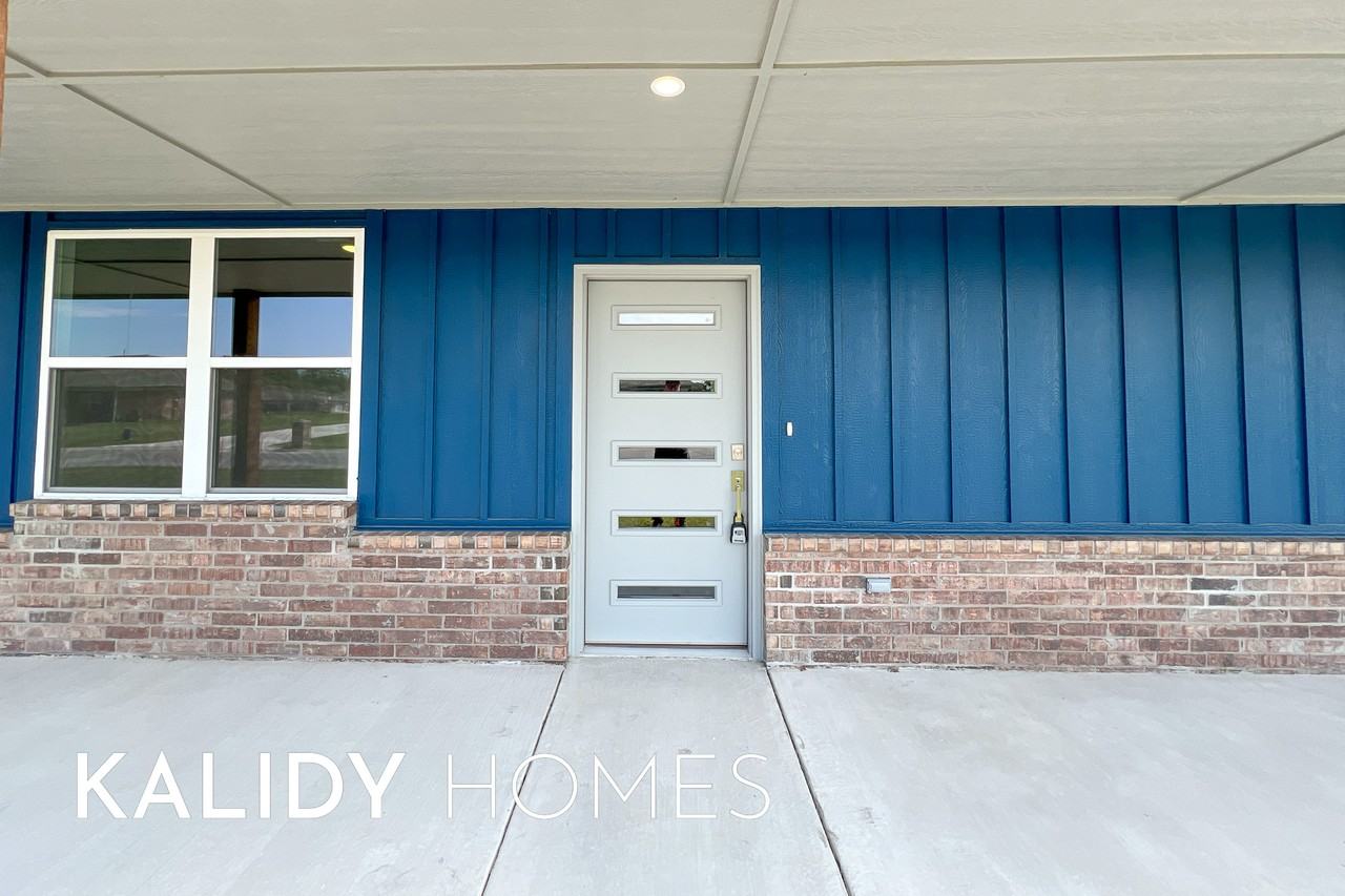 214 Olde Mill Ct #1 - Photo 2 of 50