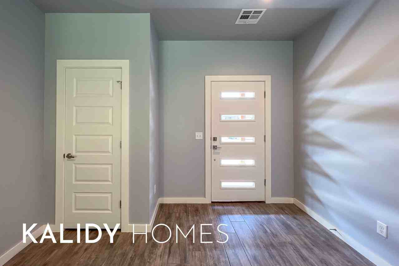 214 Olde Mill Ct #1 - Photo 3 of 50