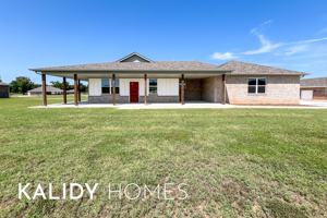 featured image of 217 Olde Mill Ct #1