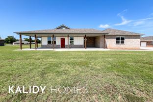 217 Olde Mill Ct #1 - Photo 1 of 1