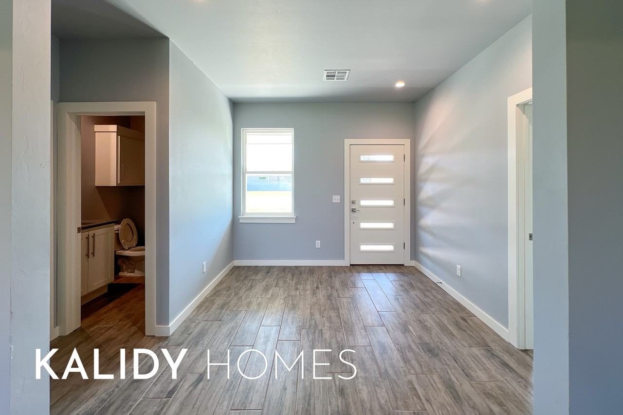 217 Olde Mill Ct #1 - Photo 2 of 31