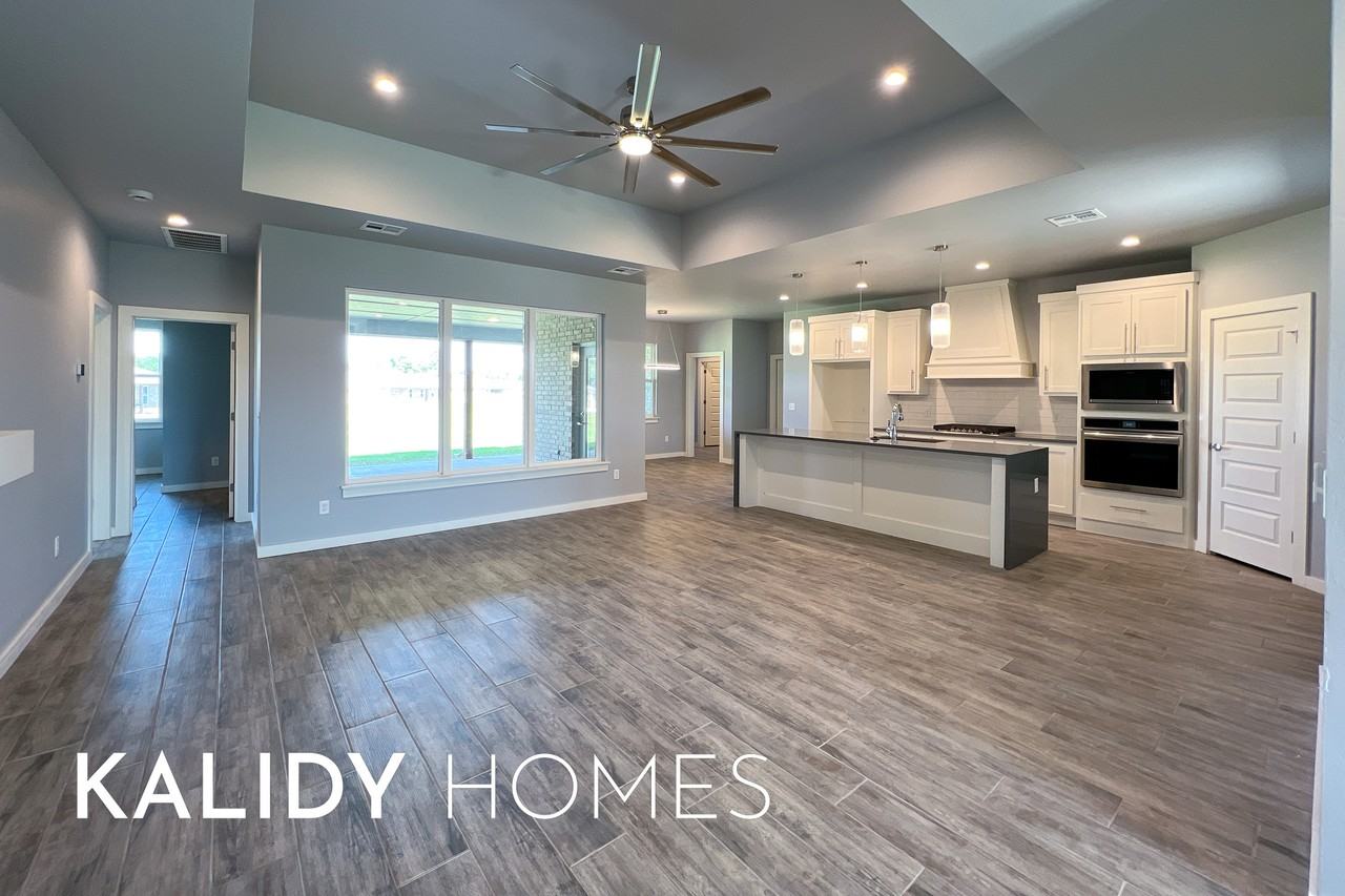 217 Olde Mill Ct #1 - Photo 4 of 31