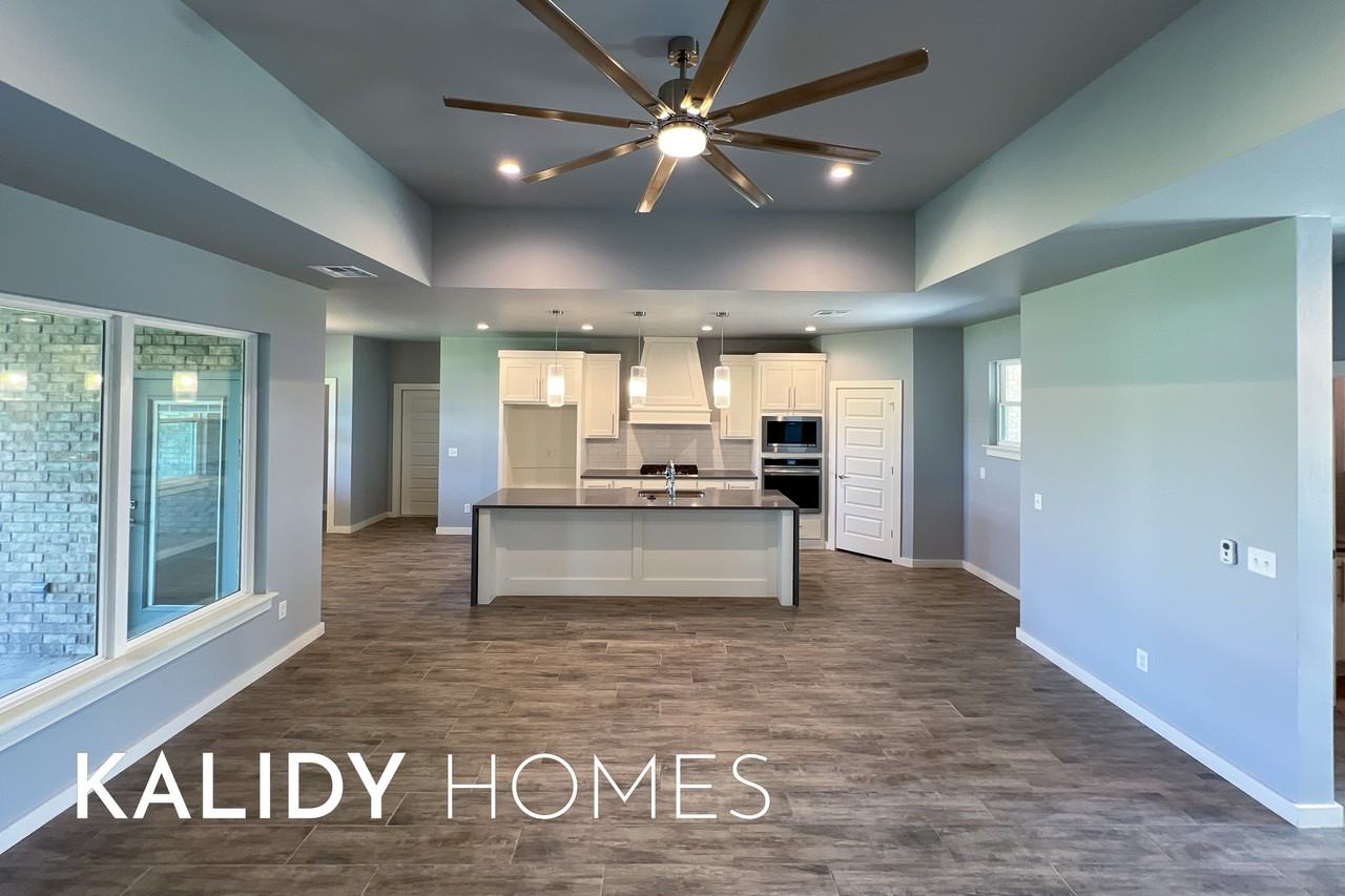 217 Olde Mill Ct #1 - Photo 5 of 31