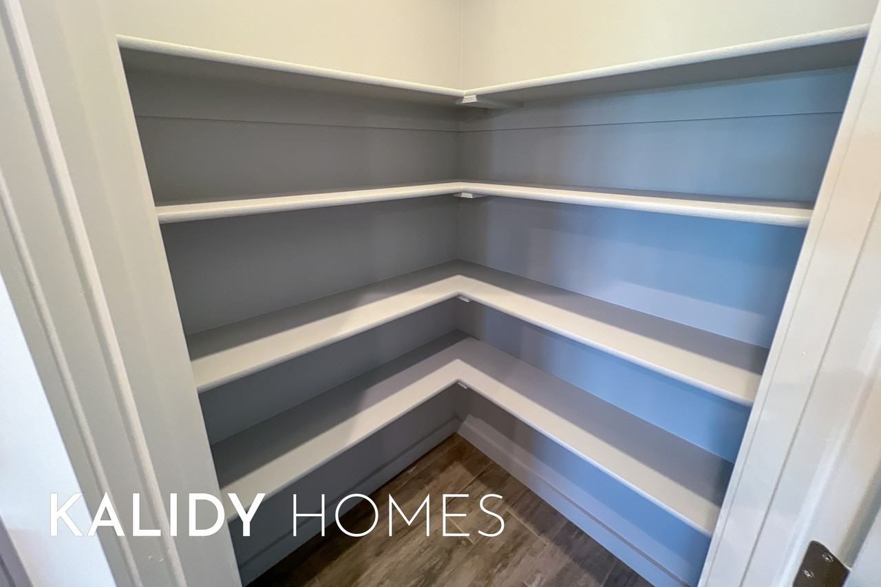 217 Olde Mill Ct #1 - Photo 6 of 31