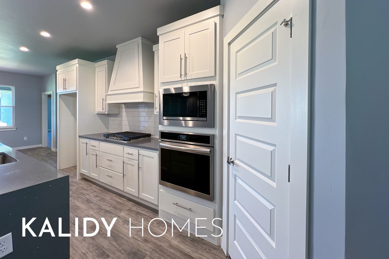 217 Olde Mill Ct #1 - Photo 7 of 31