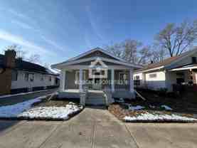 1417 Arrow Avenue #1 - Photo 1 of 1