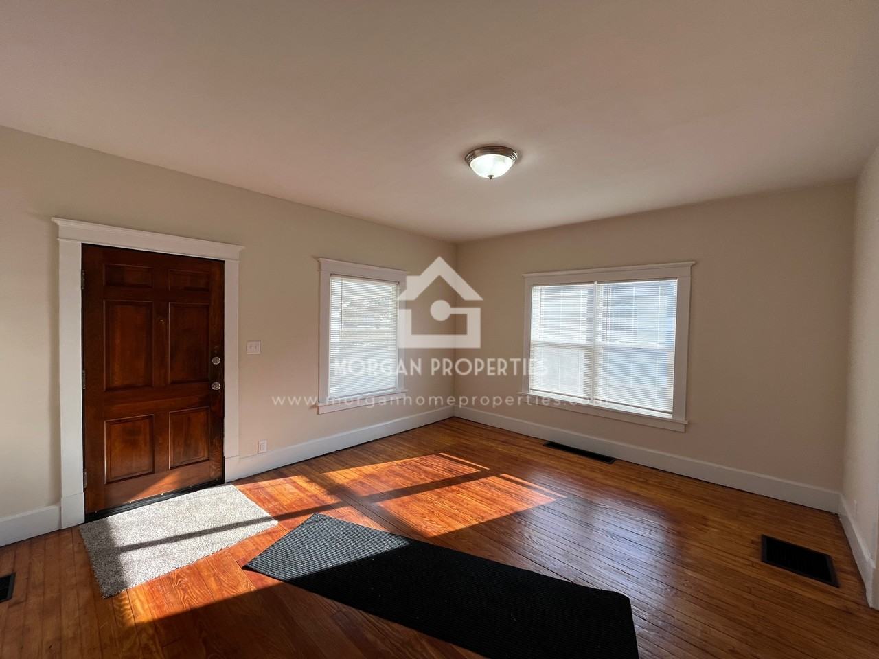 1417 Arrow Avenue #1 - Photo 2 of 7