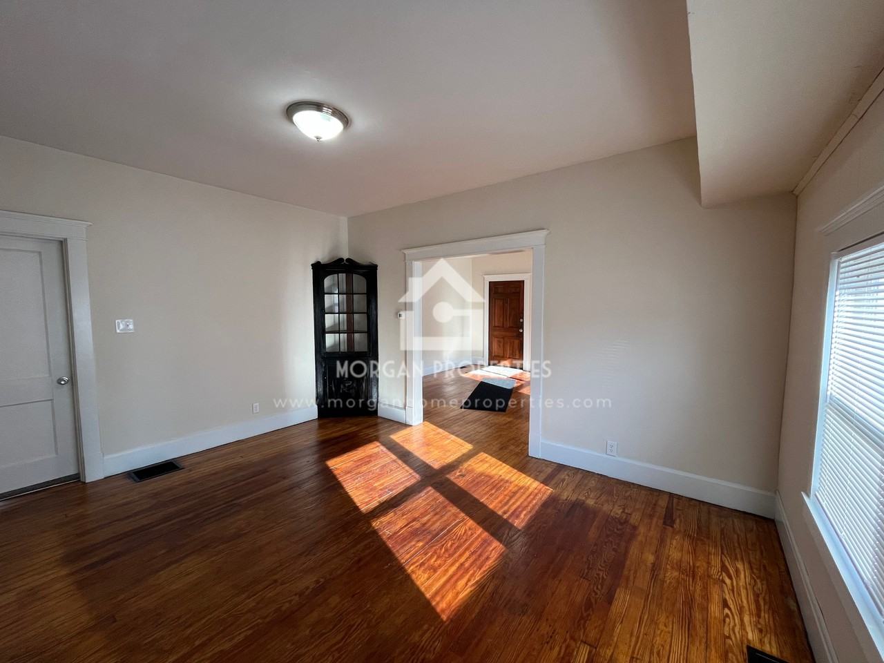 1417 Arrow Avenue #1 - Photo 3 of 7