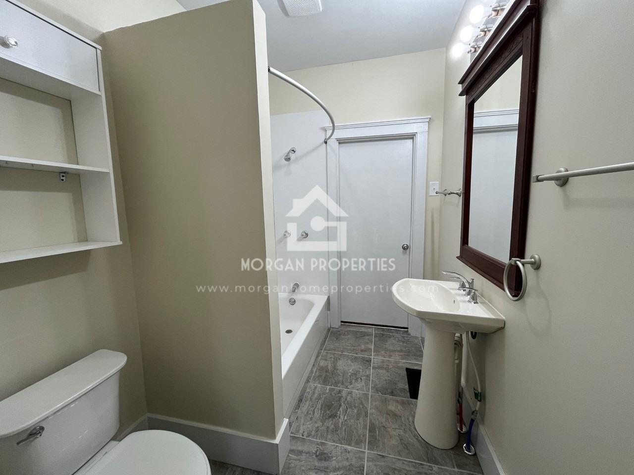 1417 Arrow Avenue #1 - Photo 5 of 7