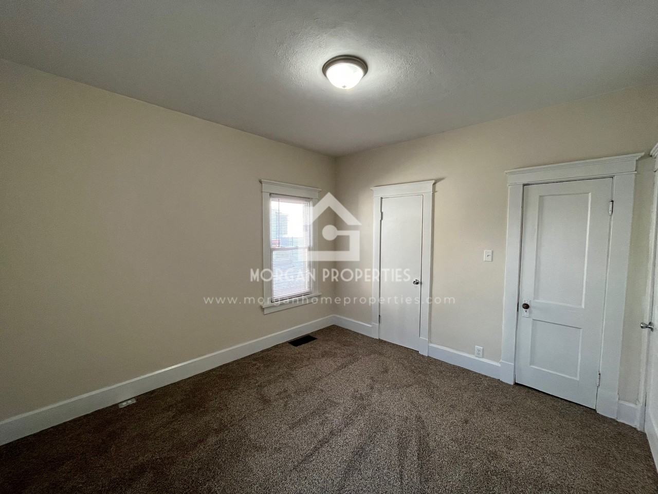 1417 Arrow Avenue #1 - Photo 6 of 7