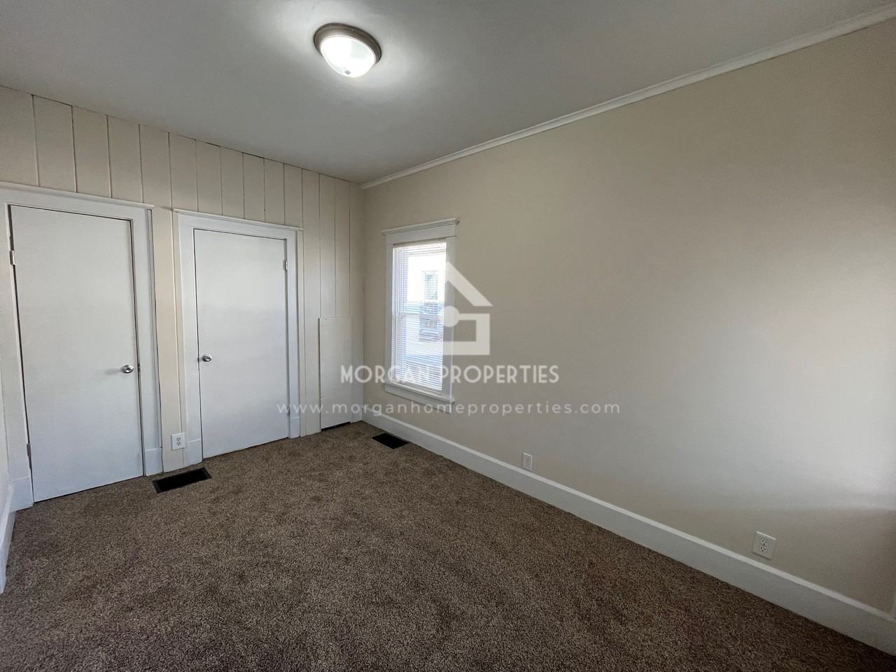 1417 Arrow Avenue #1 - Photo 7 of 7