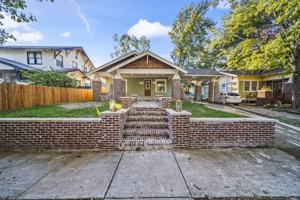 featured image of 546 North Santa Fe Avenue #1