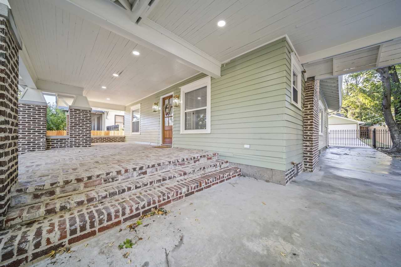 546 North Santa Fe Avenue #1 - Photo 3 of 28