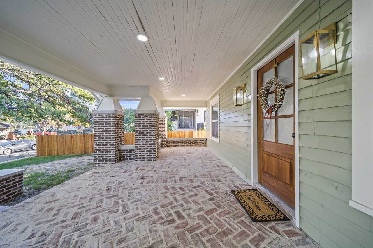 546 North Santa Fe Avenue #1 - Photo 4 of 28