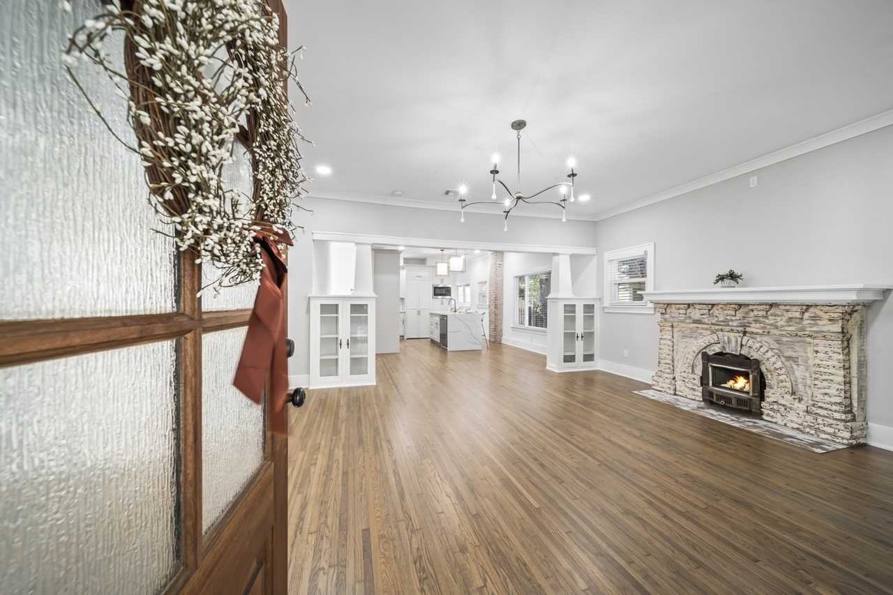 546 North Santa Fe Avenue #1 - Photo 5 of 28