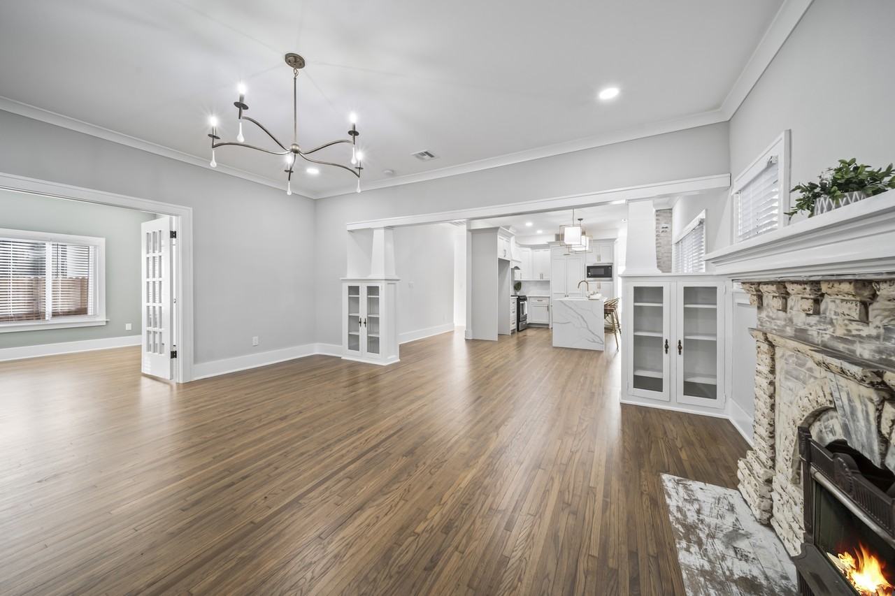 546 North Santa Fe Avenue #1 - Photo 6 of 28