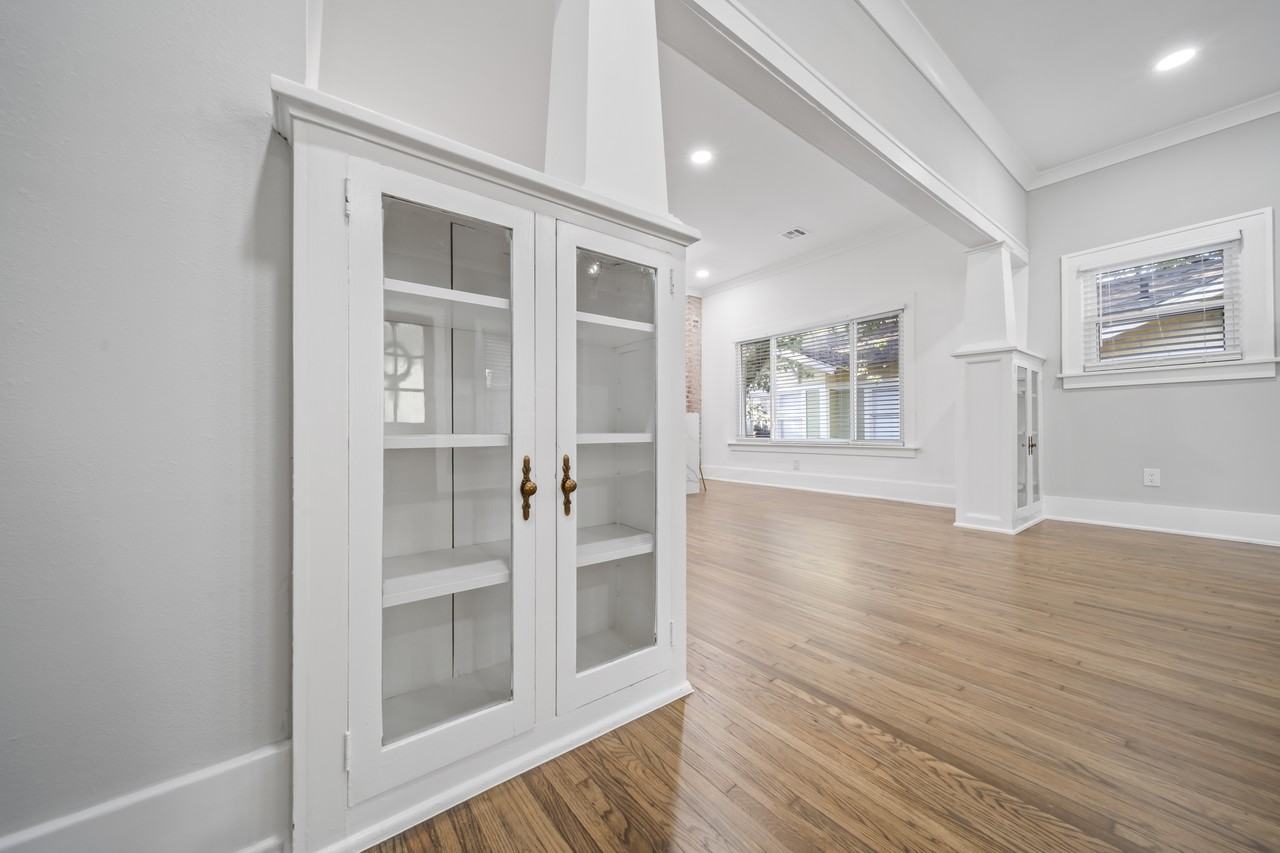 546 North Santa Fe Avenue #1 - Photo 7 of 28