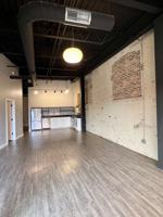 featured image of S Kalamazoo