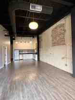 S Kalamazoo - Photo 1 of 1