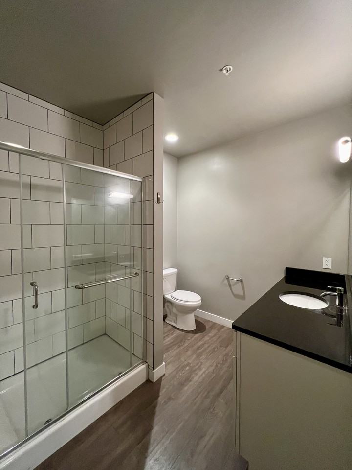 157 S. Kalamazoo MallSuite 401 #401MODELA - Photo 6 of 26