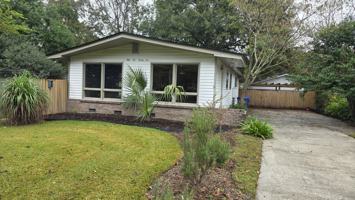 featured image of 5226 Ashcroft Avenue #1