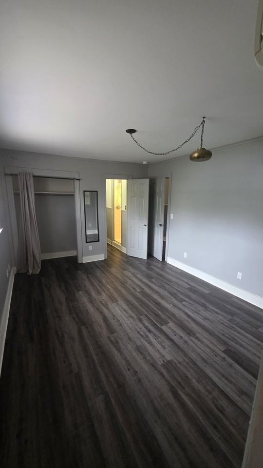 5226 Ashcroft Avenue #1 - Photo 6 of 16